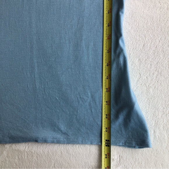 Ted Baker | raspberry ripple fitted tee | *Ted Baker size 4* - Picture 10 of 13